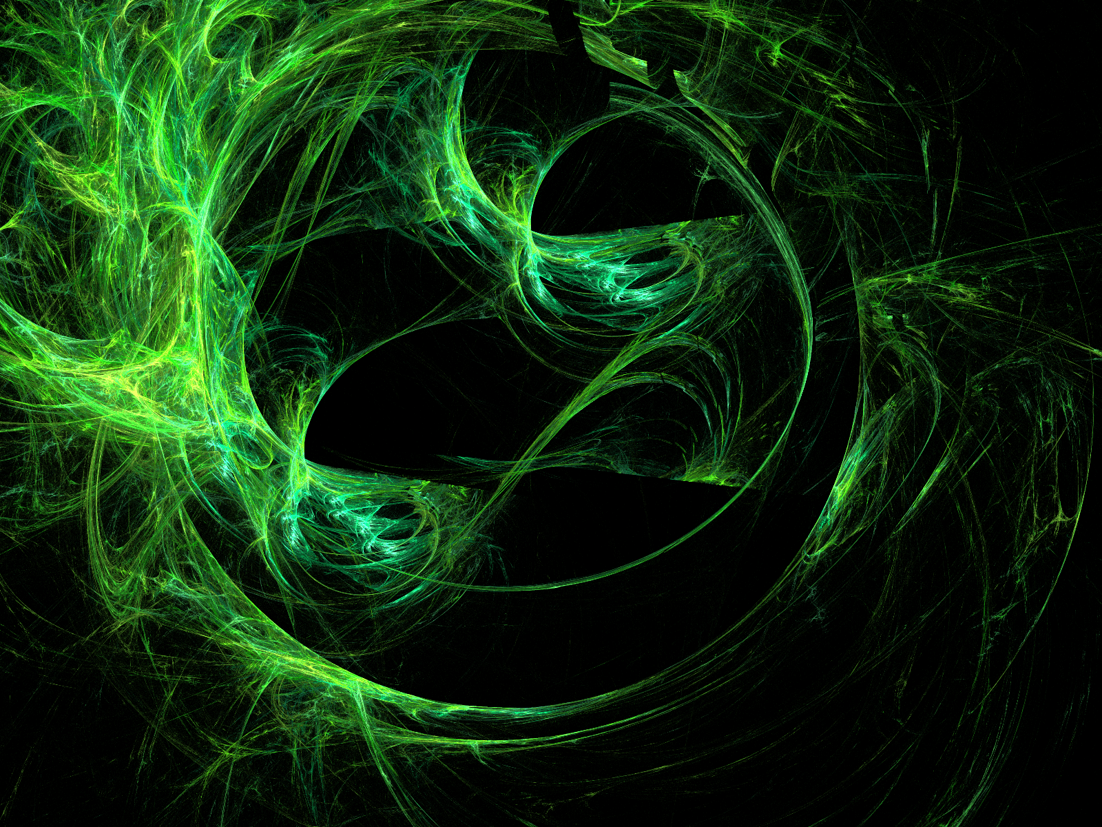 Black And Green Backgrounds Wallpaper Cave