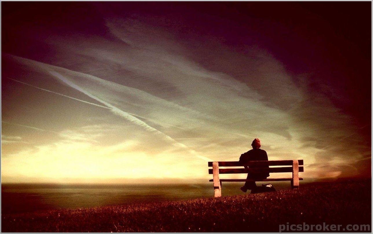 Emotional Love Pictures Wallpapers Wallpaper Cave