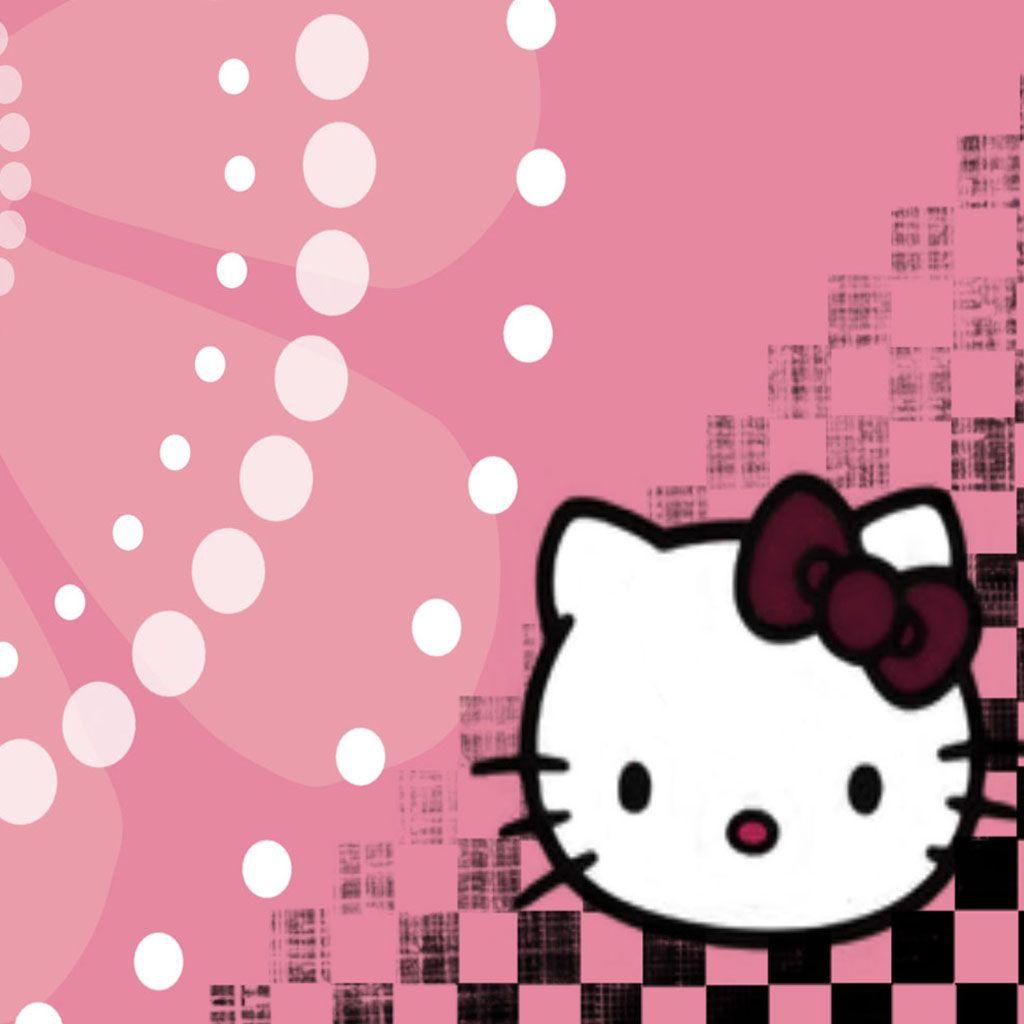 Wallpapers Pink Lucu Wallpaper Cave