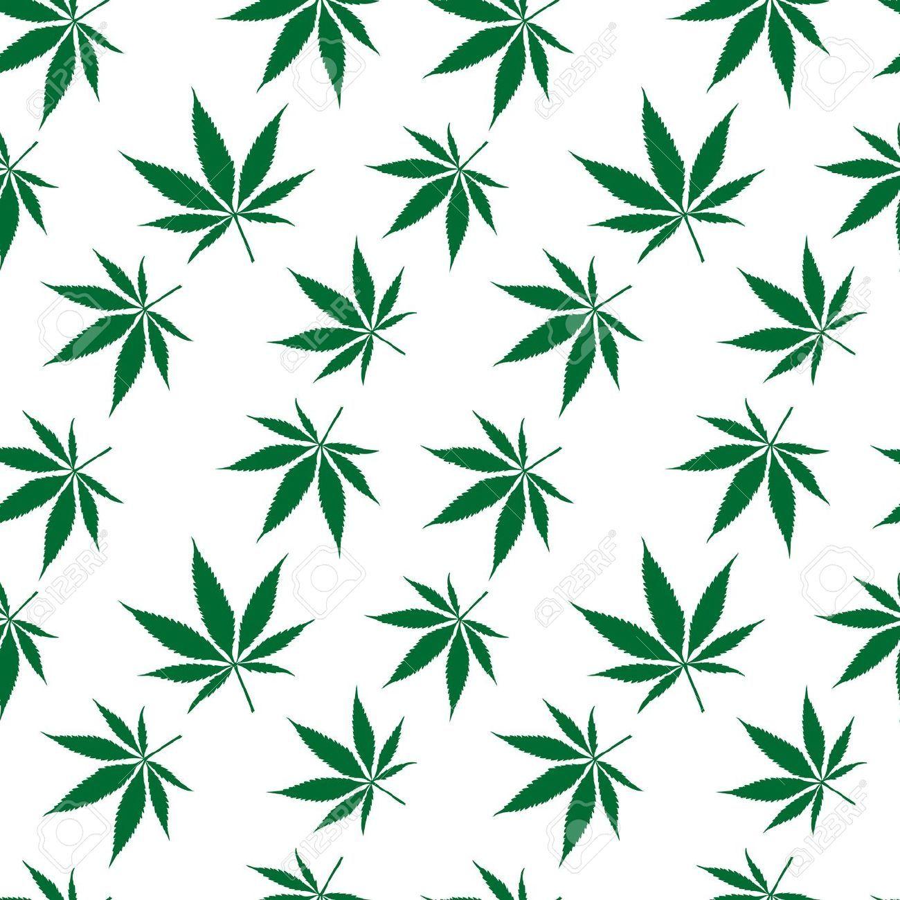 Marijuana Backgrounds Tumblr Wallpaper Cave