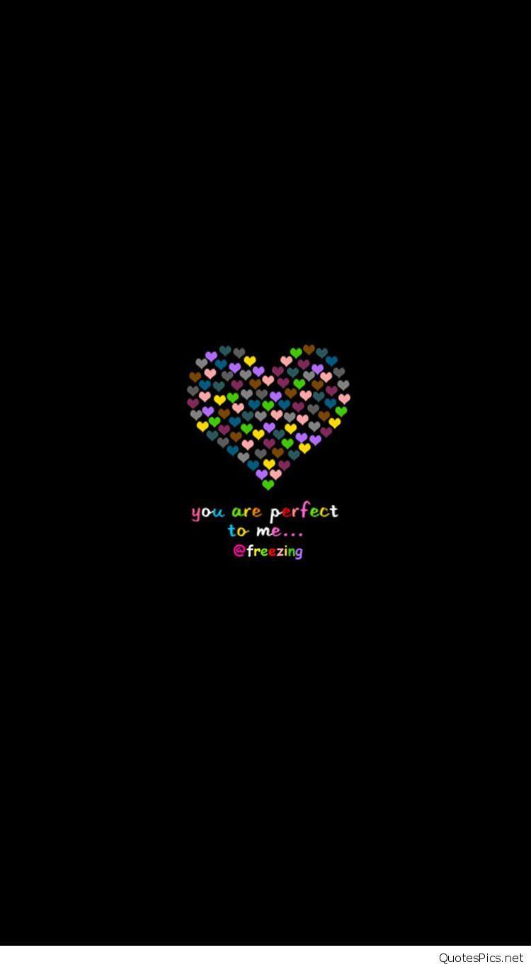 Black Love Wallpapers. Wallpaper Cave