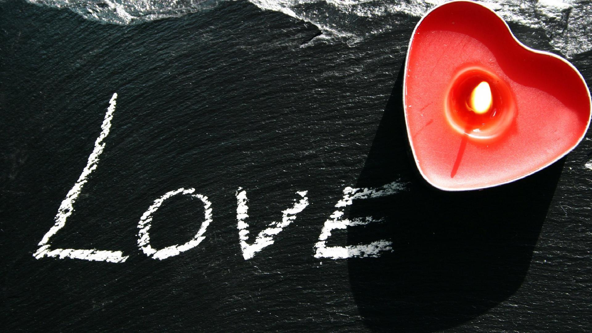 Black Love Wallpapers. Wallpaper Cave