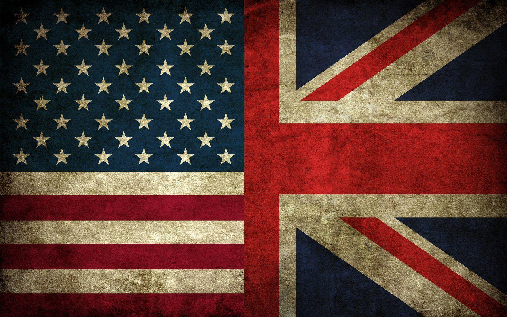 England Flag Tumblr Backgrounds Wallpaper Cave