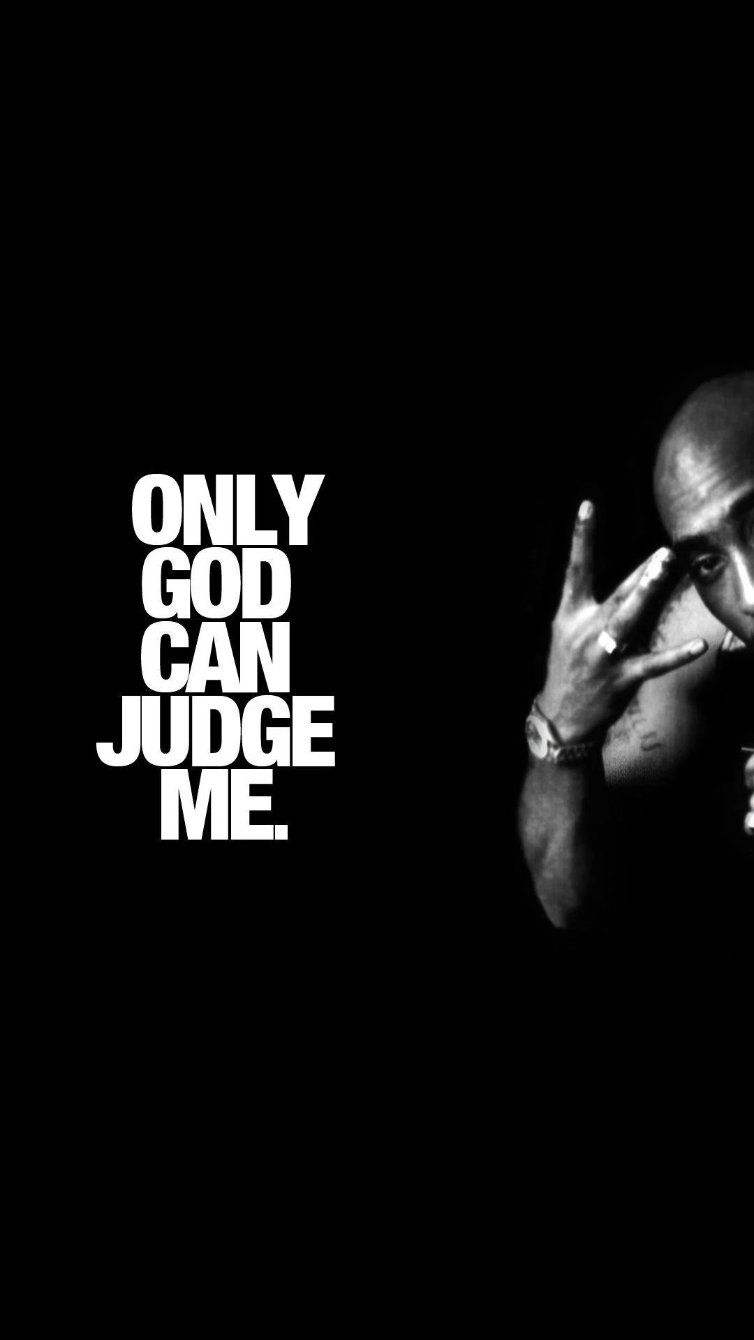 Tupac Wallpaper Iphone Aesthetic Download and use 10 000 aesthetic wallpaper stock photos for free