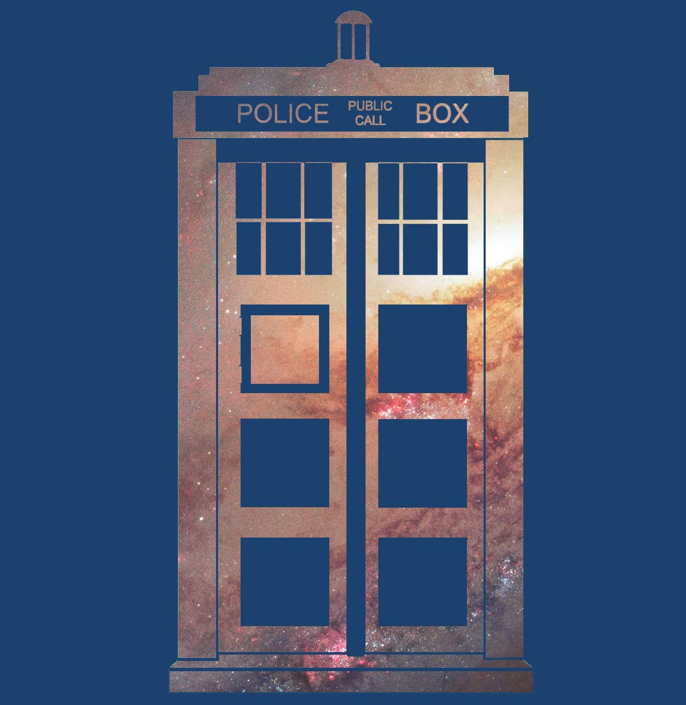 TARDIS Wallpapers Android Wallpaper Cave