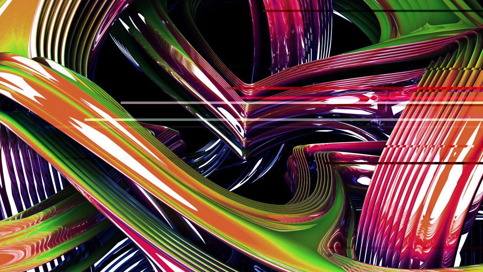 Wallpapers Bergerak 3d Wallpaper Cave