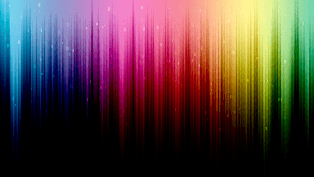 Rainbow Tumblr Backgrounds Wallpaper Cave