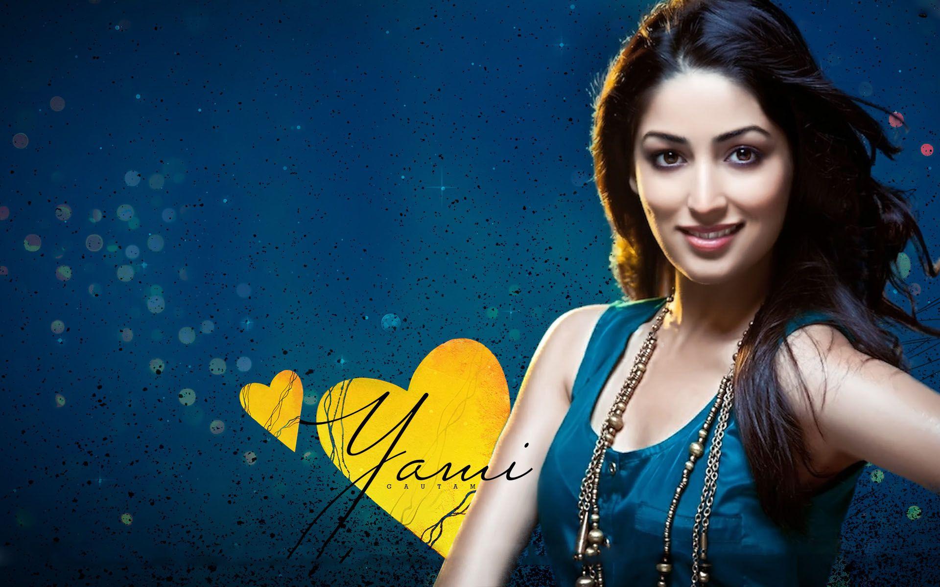 HD Bollywood Wallpapers 1080p Wallpaper Cave