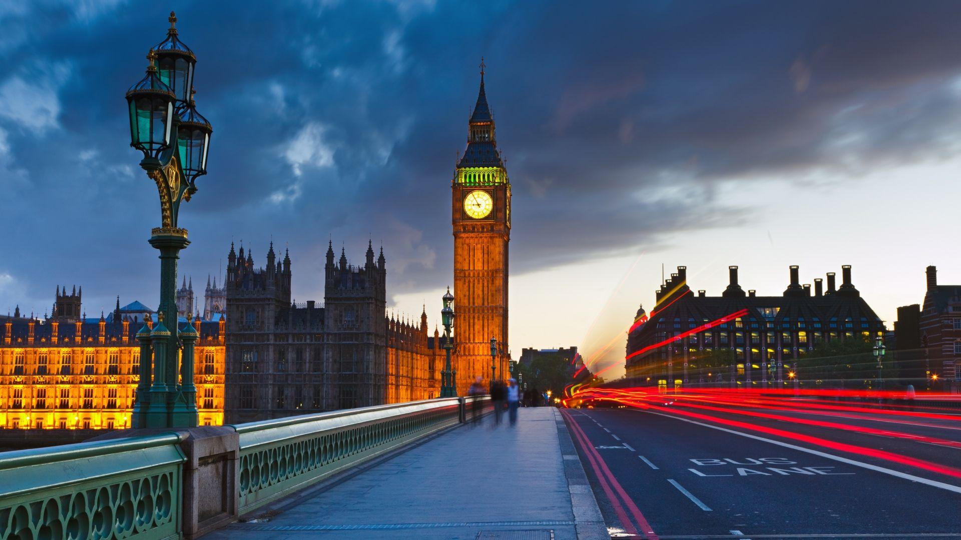 London Wallpapers HD 1080p Wallpaper Cave