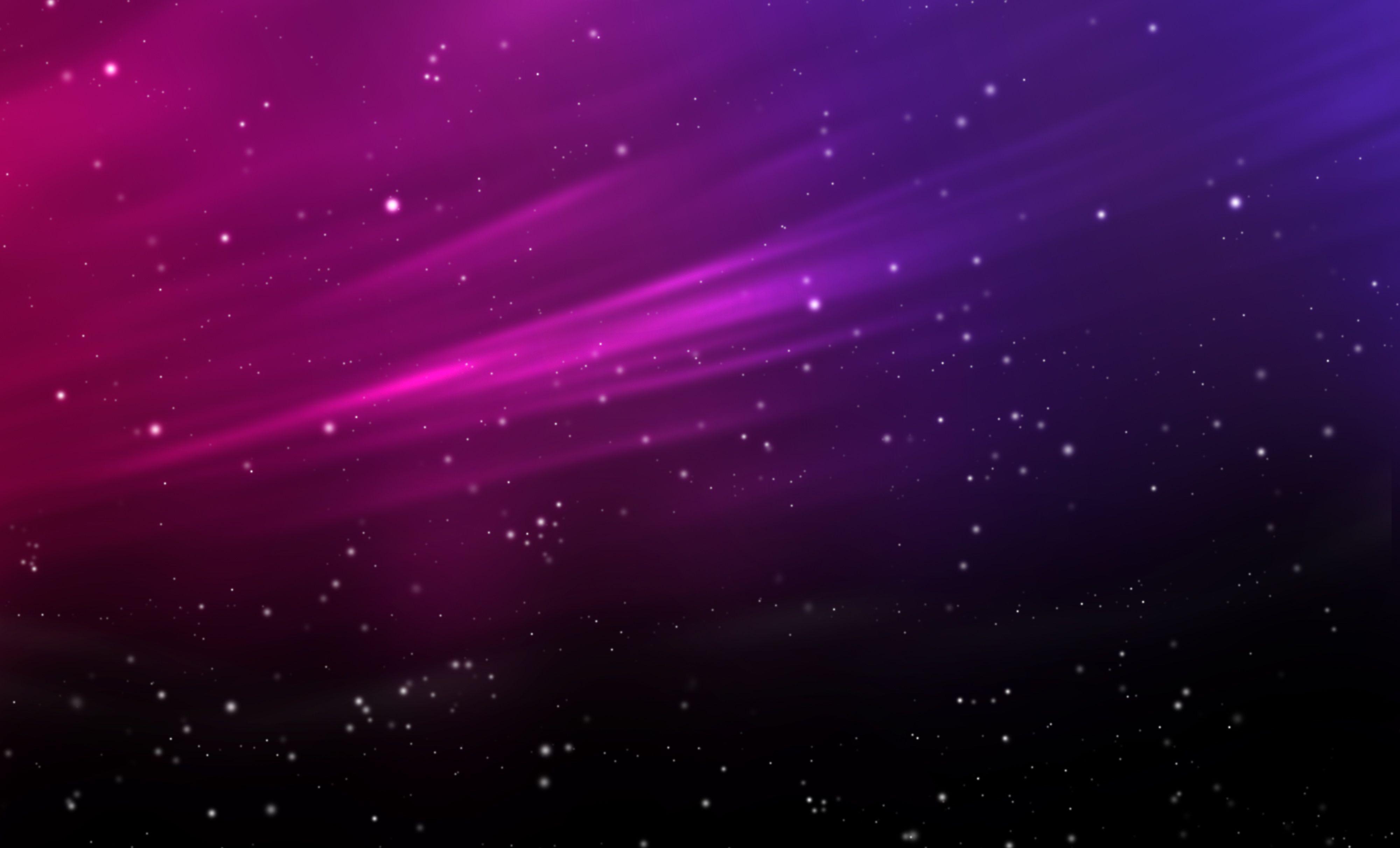 Pink & Purple Wallpapers Wallpaper Cave