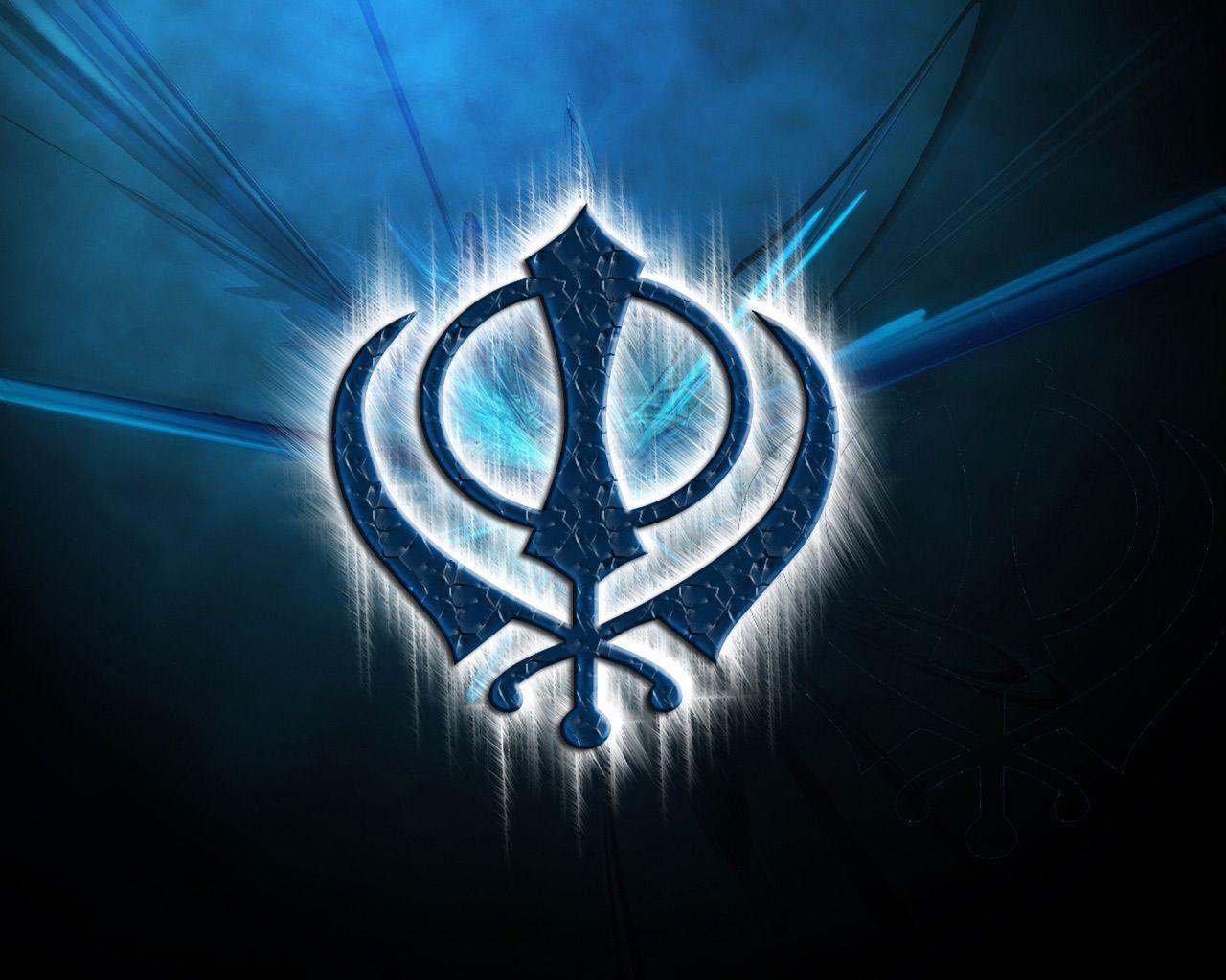 Khanda HD Wallpapers Wallpaper Cave