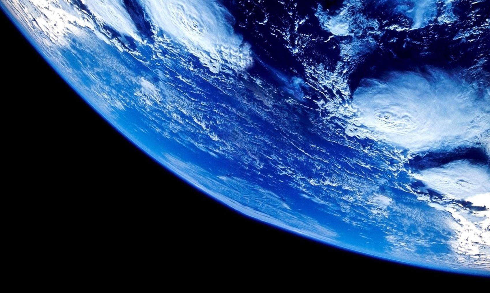 Desktop Backgrounds HD Earth Wallpaper Cave