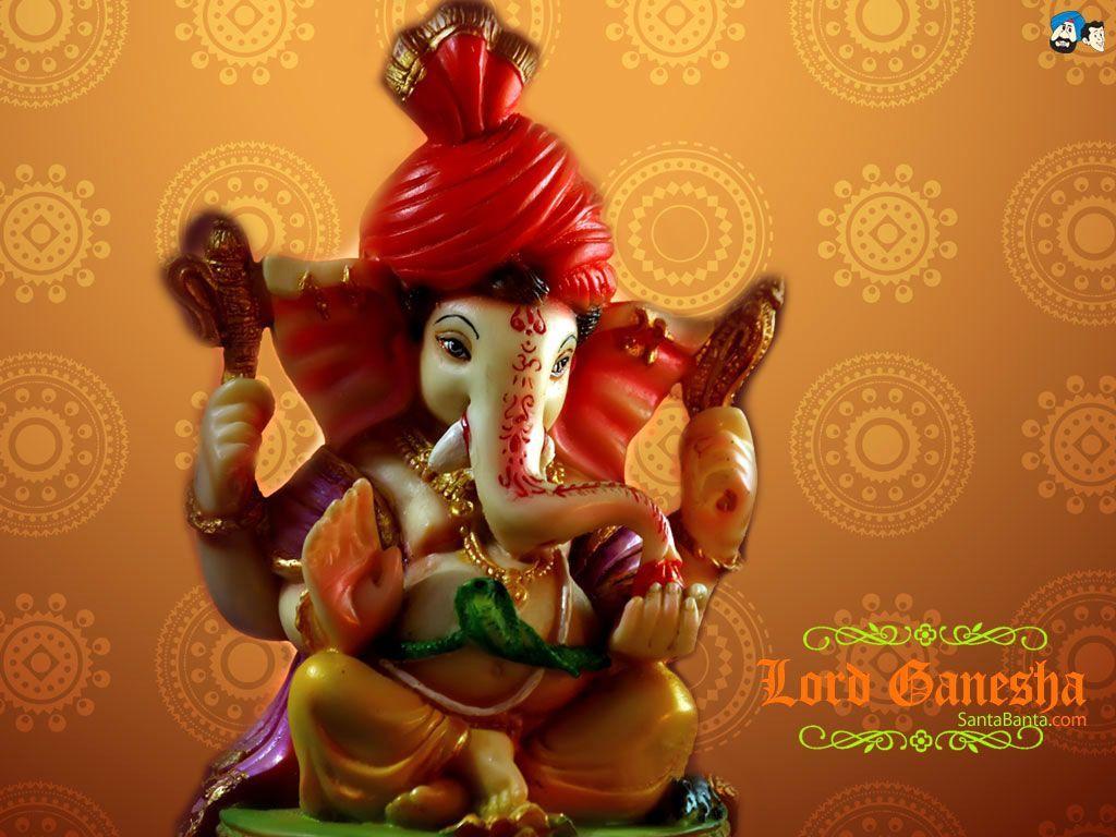 Santa Banta Wallpapers God HD Wallpaper Cave