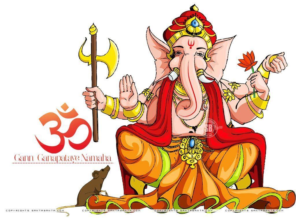 Santa Banta Wallpapers God HD Wallpaper Cave