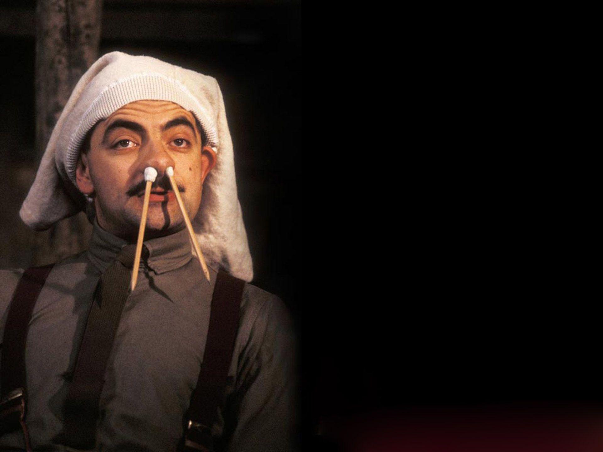 Wallpapers Comedy Wallpaper Cave