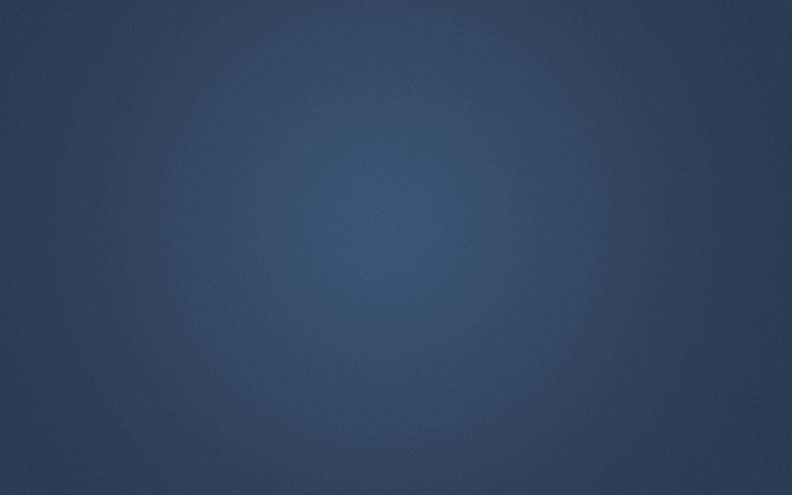 Single Color Wallpapers HD Wallpaper Cave