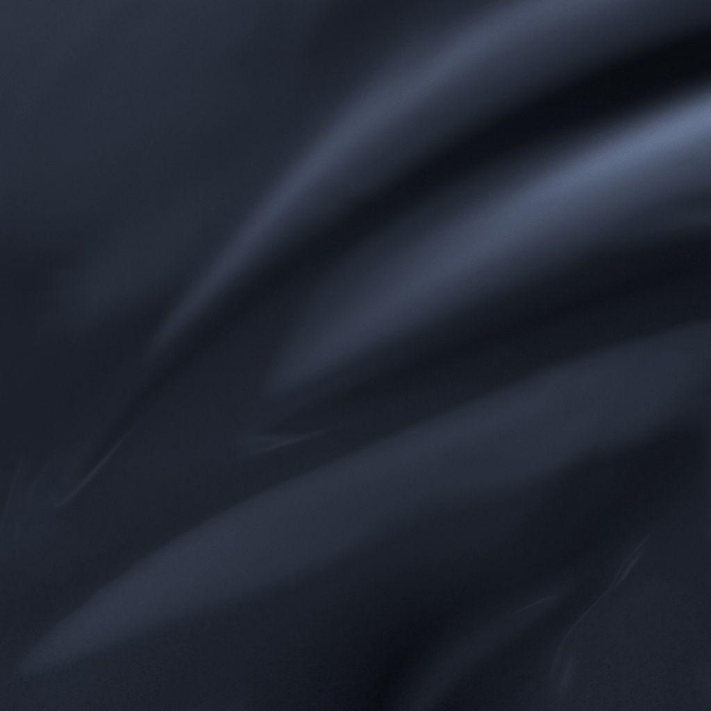 Single Color Wallpapers Wallpaper Cave