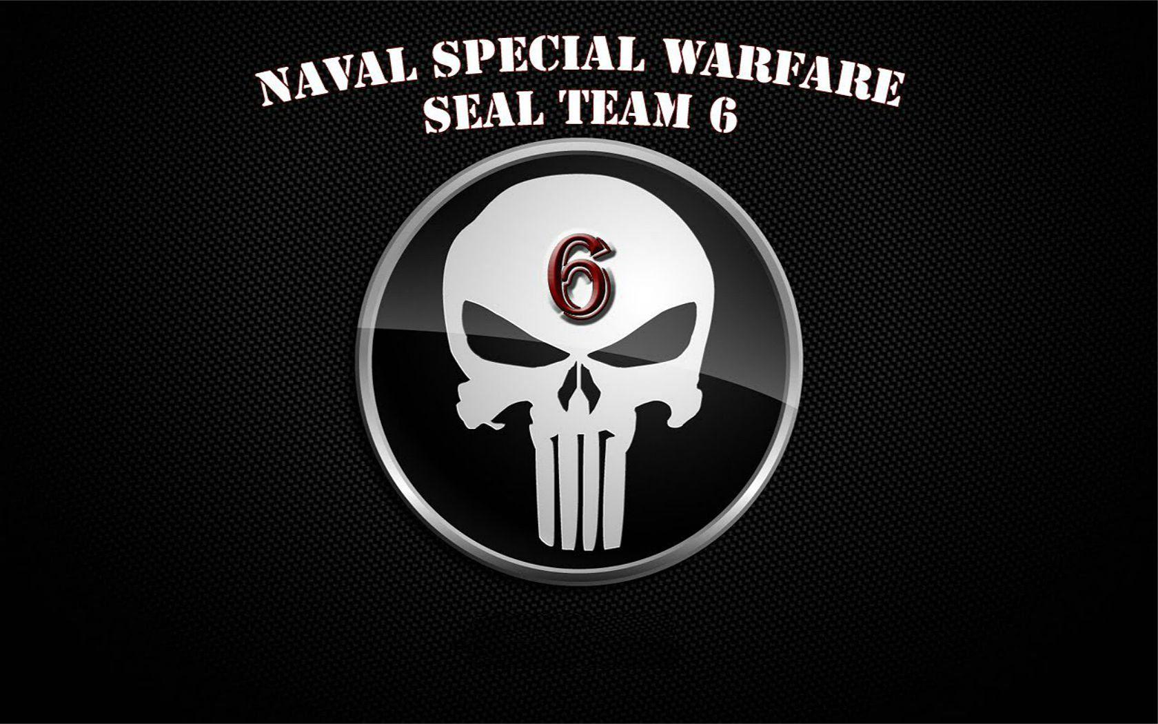 Us Navy Seal Logo Wallpapers Wallpaper Cave