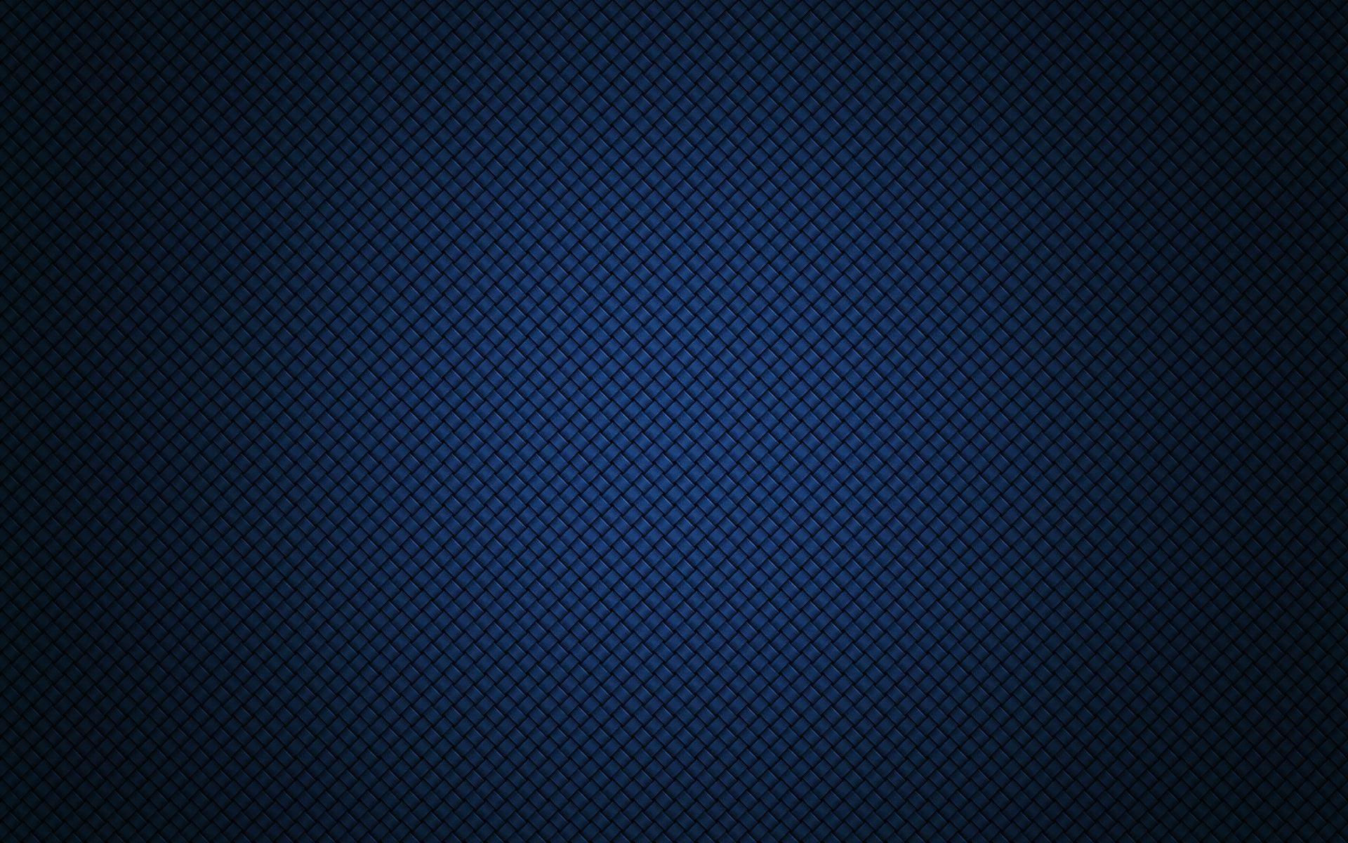 Dark Blue Color Wallpapers Wallpaper Cave
