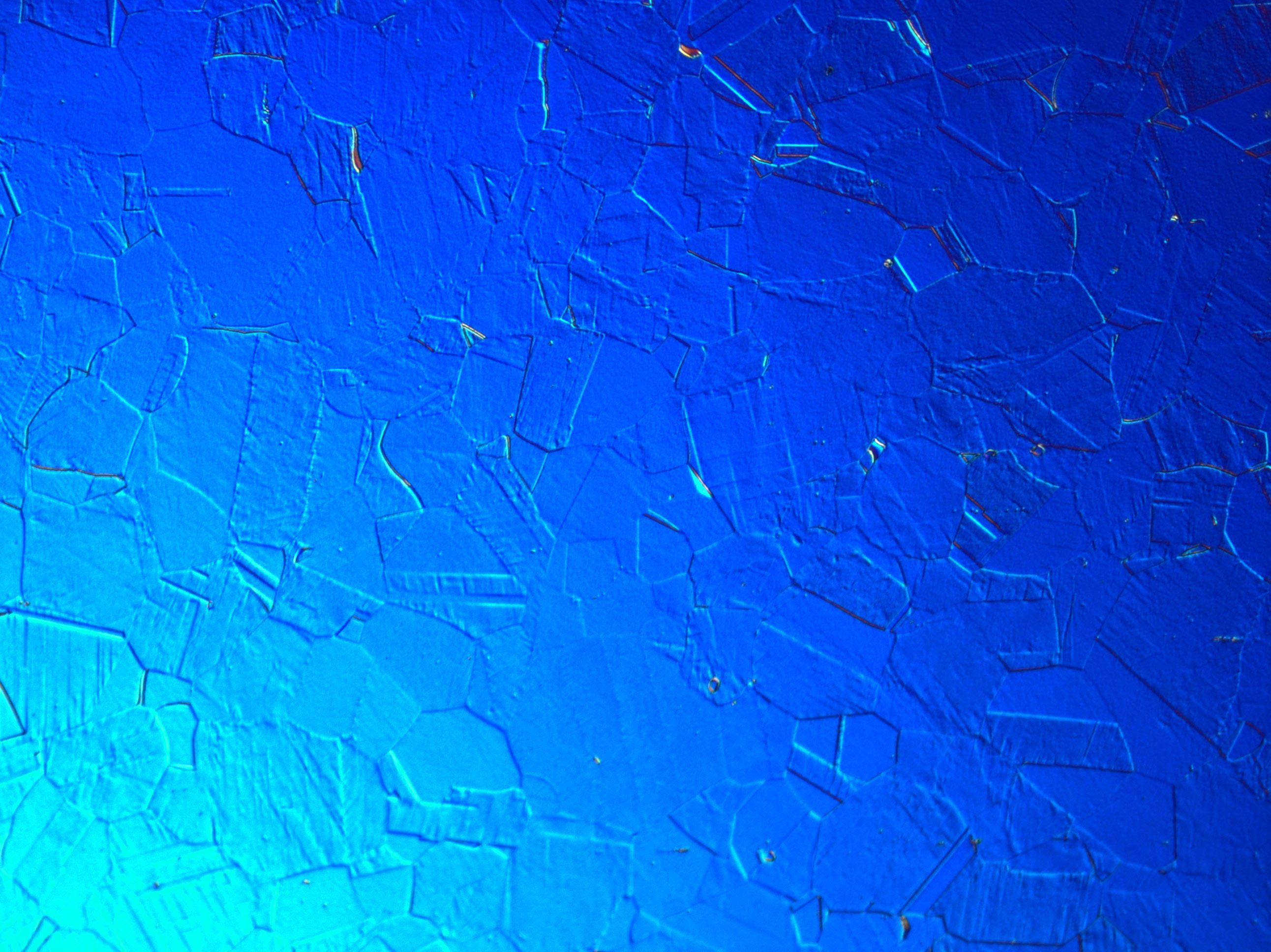 Dark Blue Color Wallpapers Wallpaper Cave
