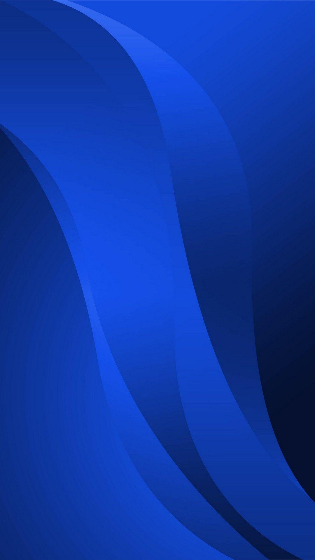 Dark Blue Color Wallpapers Wallpaper Cave