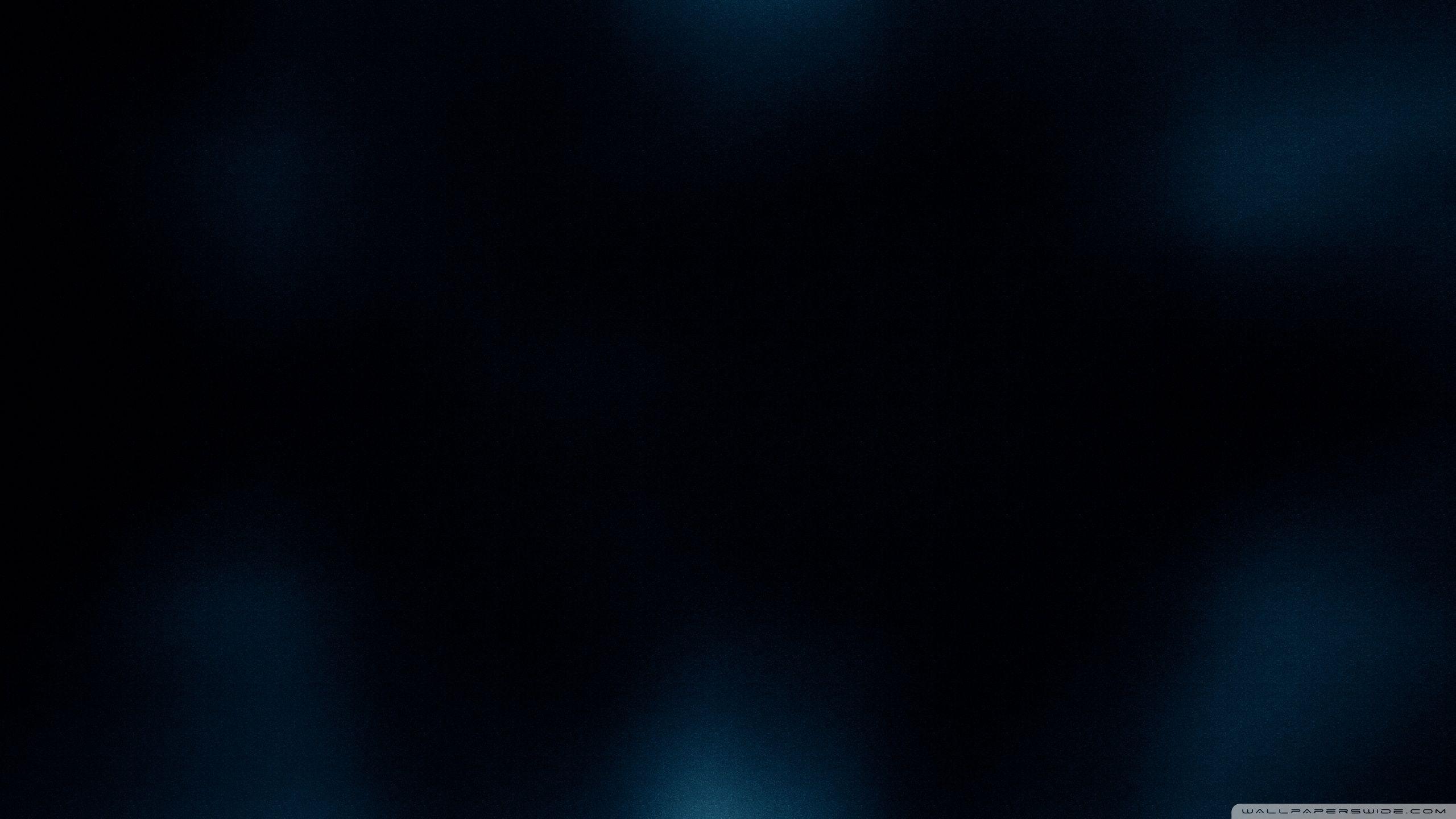 Dark Blue Color Wallpapers Wallpaper Cave