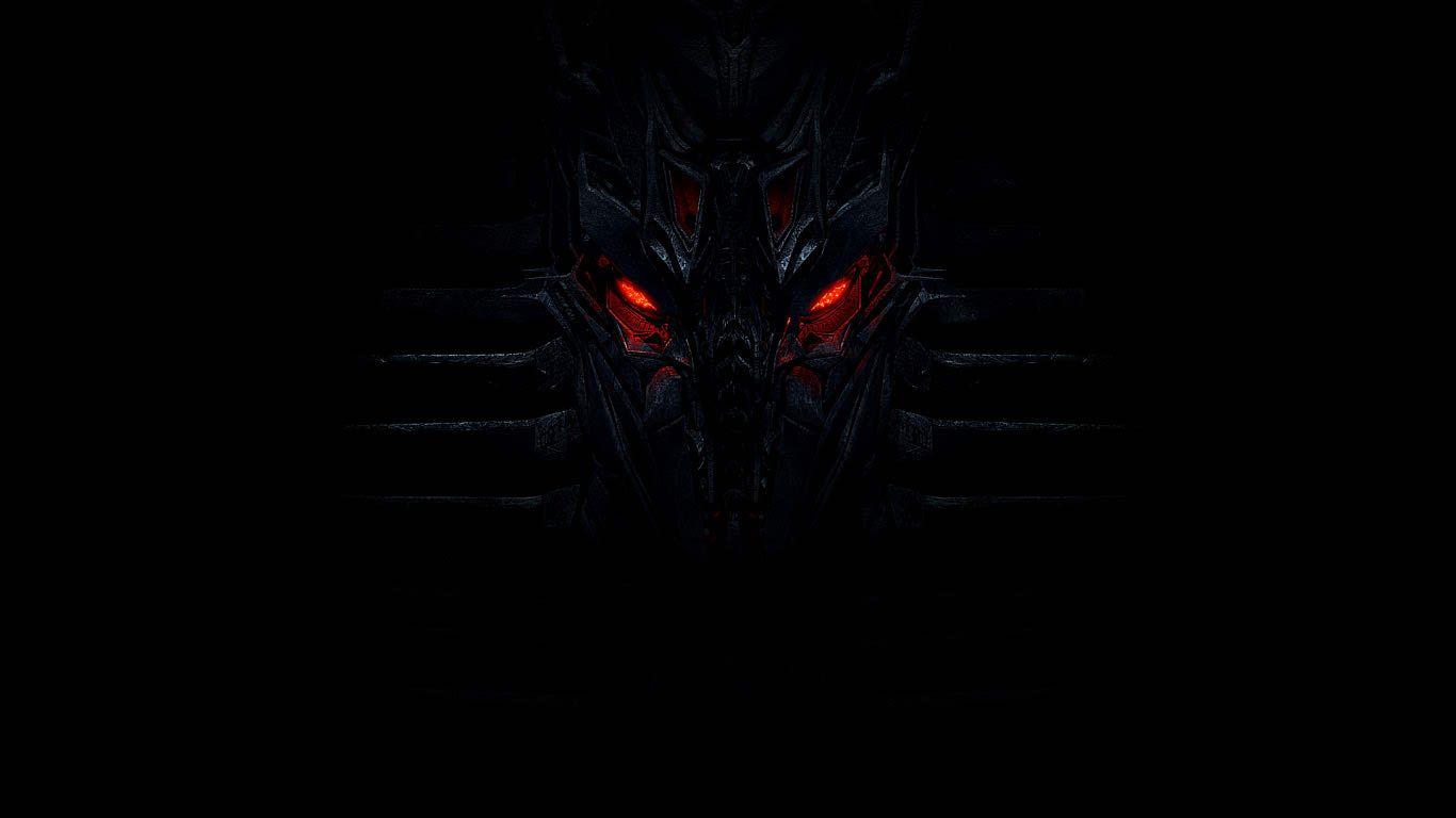 Red Eyes Wallpapers Wallpaper Cave