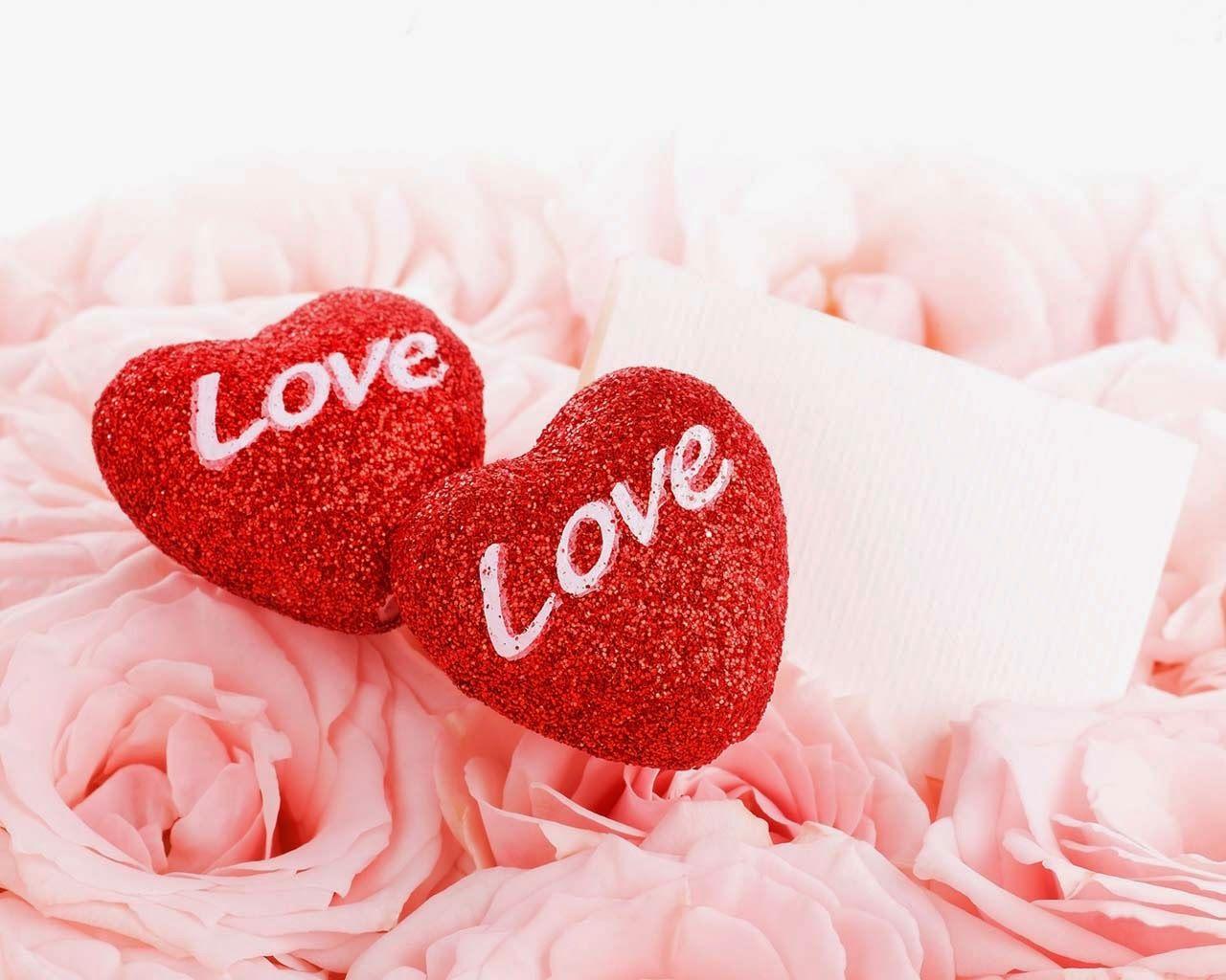 Friendship Love Wallpapers HD Wallpaper Cave