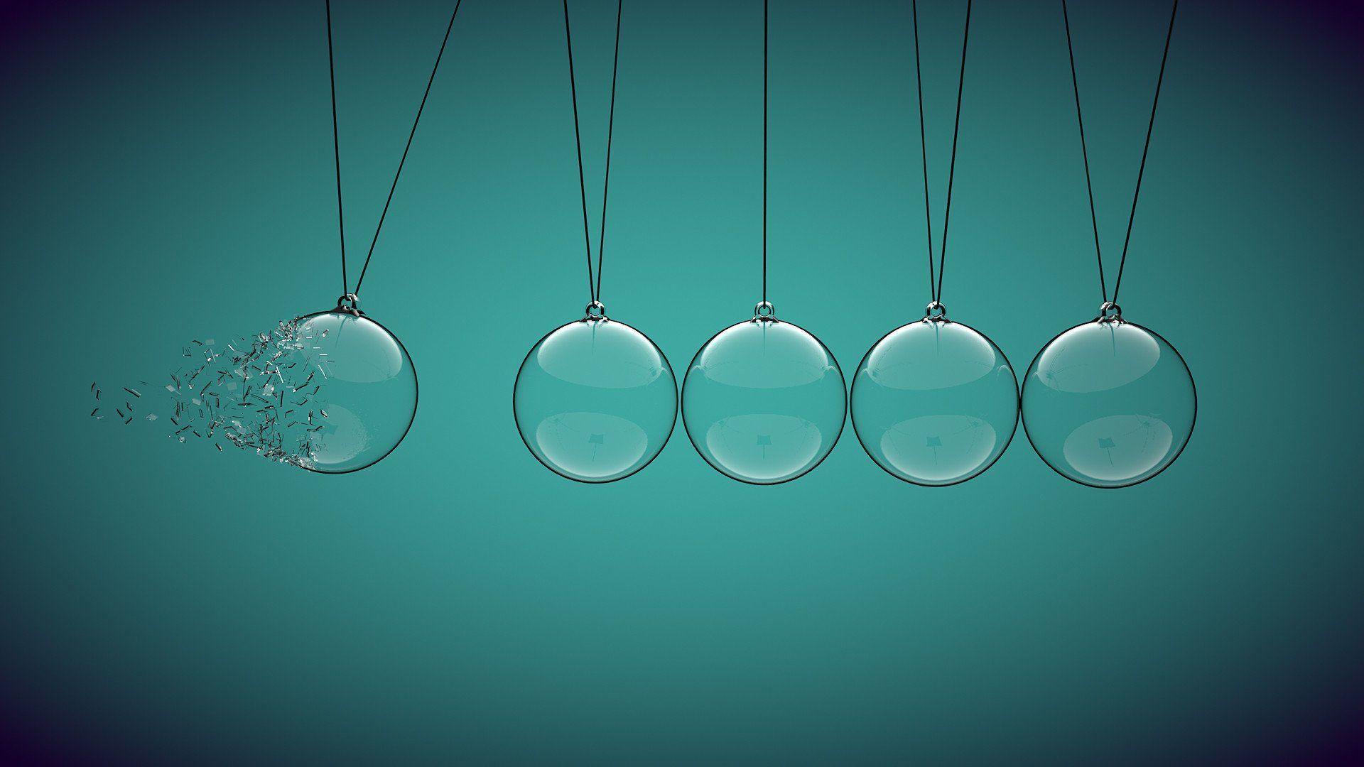 Physics Wallpapers 1920x1080 Wallpaper Cave