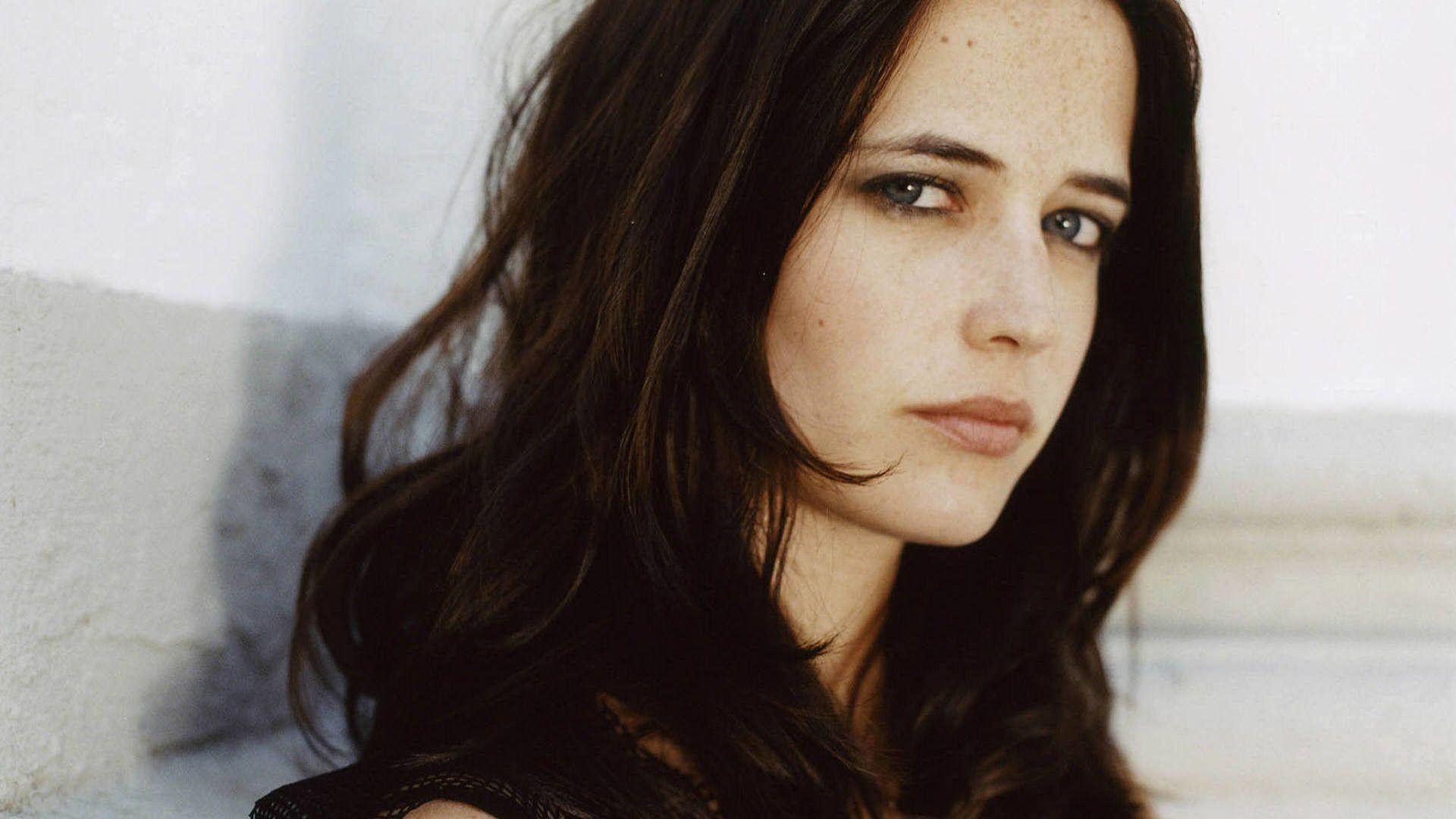 Eva Green Wallpapers HD Wallpaper Cave