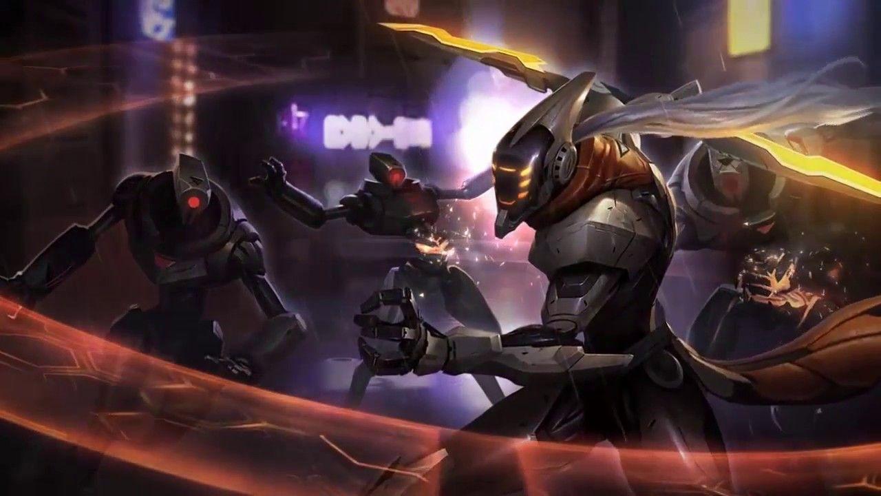 Game Master Wallpapers Wallpaper Cave