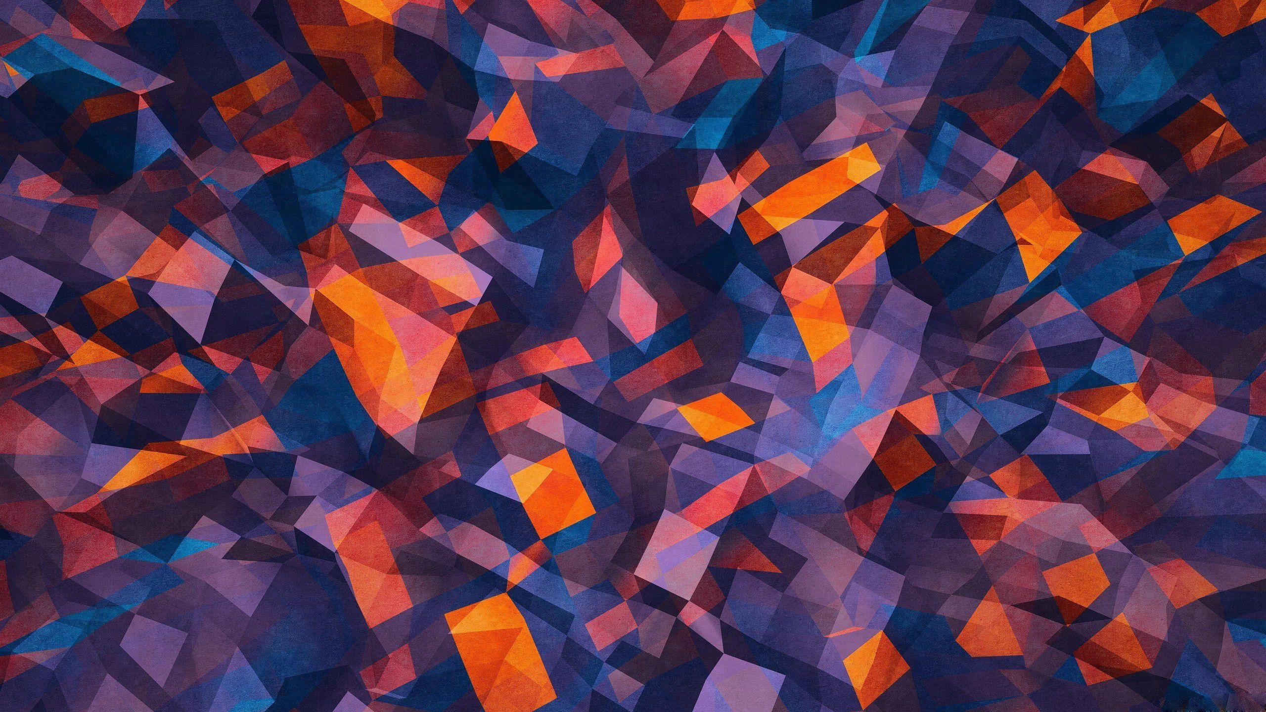 Colour Abstract Wallpapers Wallpaper Cave