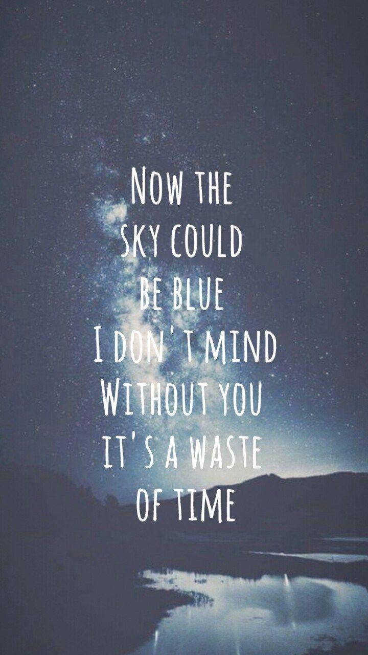 Love Wallpapers For Mobile With Quotes Wallpaper Cave