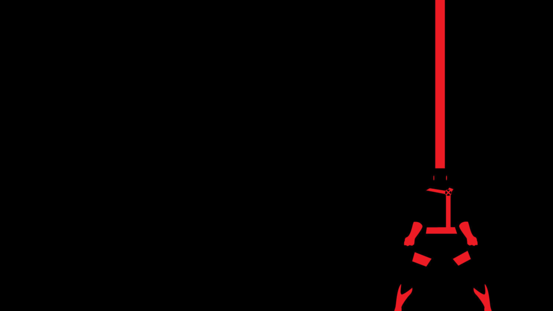 X Men Logo Wallpapers HD Wallpaper Cave