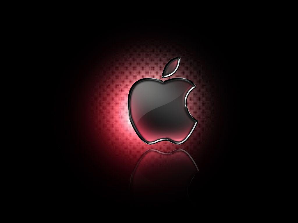 Red Apple HD Wallpapers Wallpaper Cave