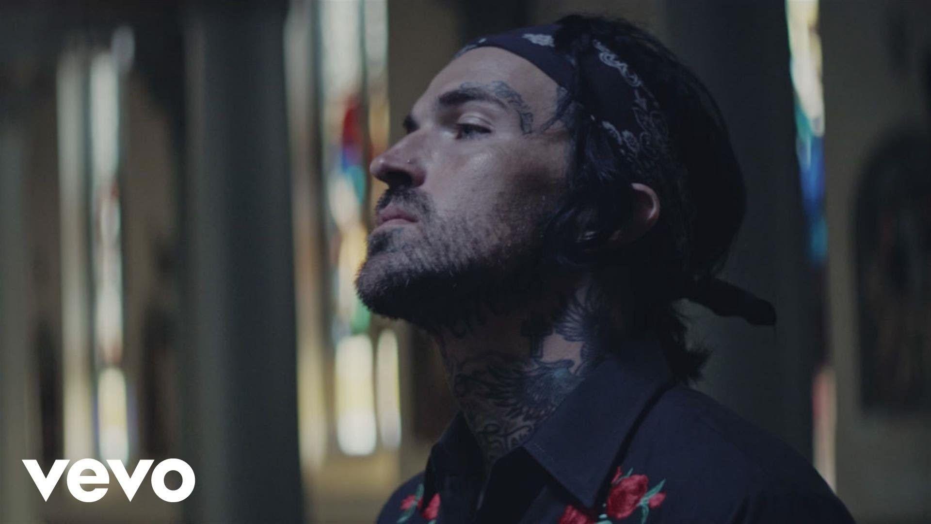 Yelawolf Wallpapers Wallpaper Cave