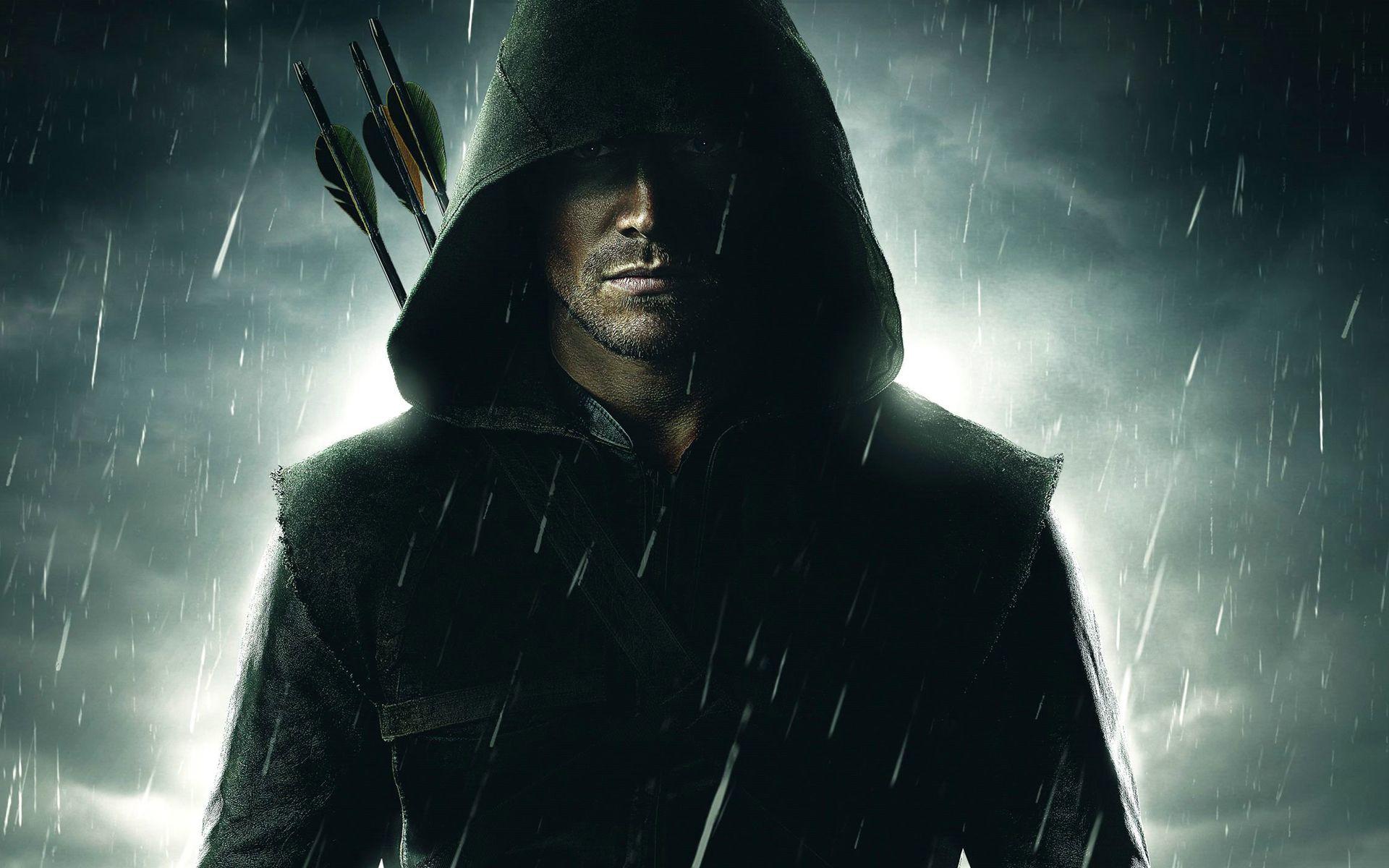 Green Arrow Backgrounds Wallpaper Cave