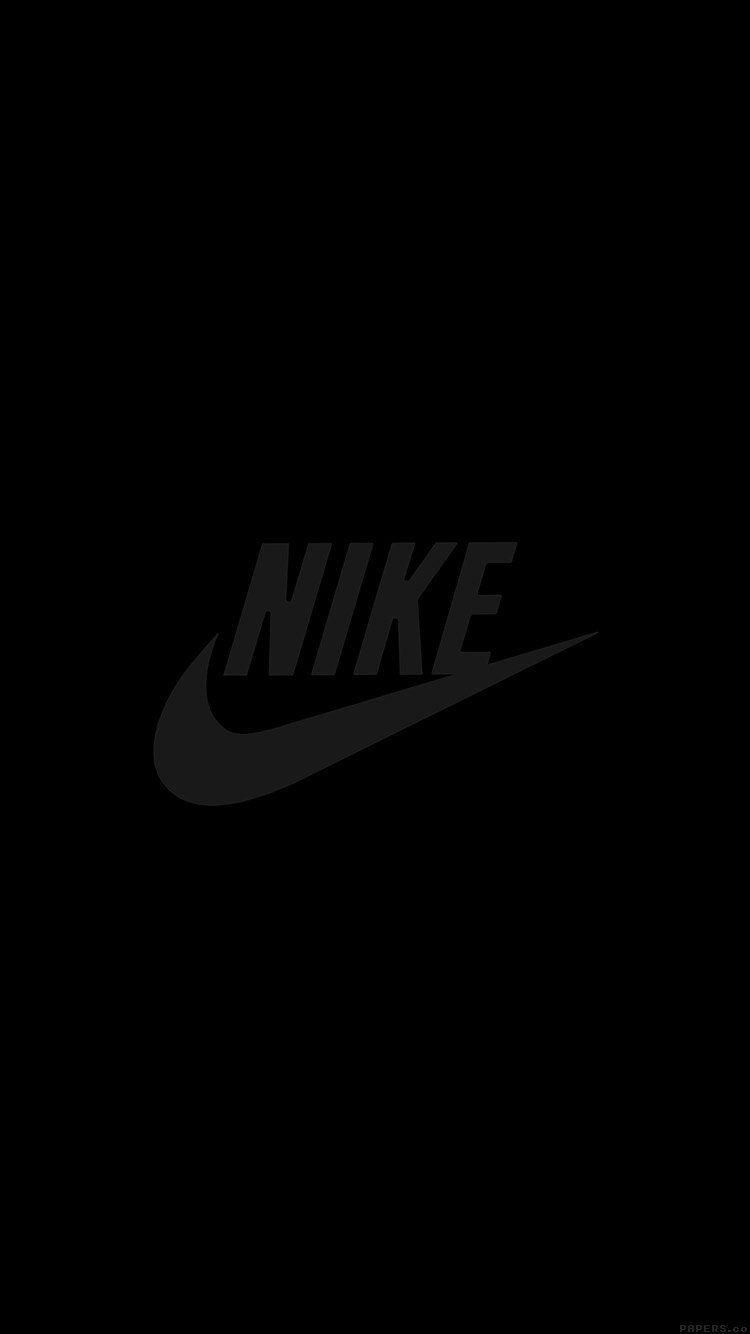 Update 81+ nike wallpaper 4k iphone best songngunhatanh.edu.vn