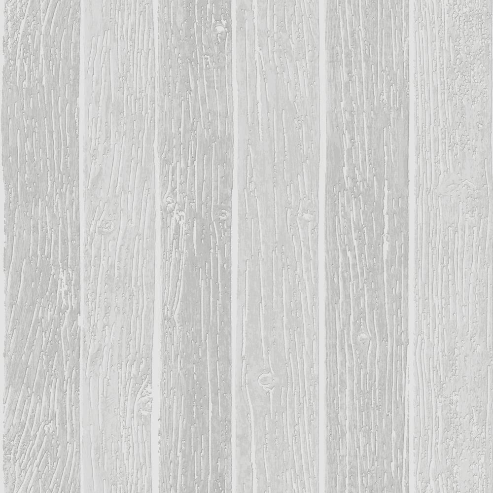 Wood Grain Wallpapers Wallpaper Cave