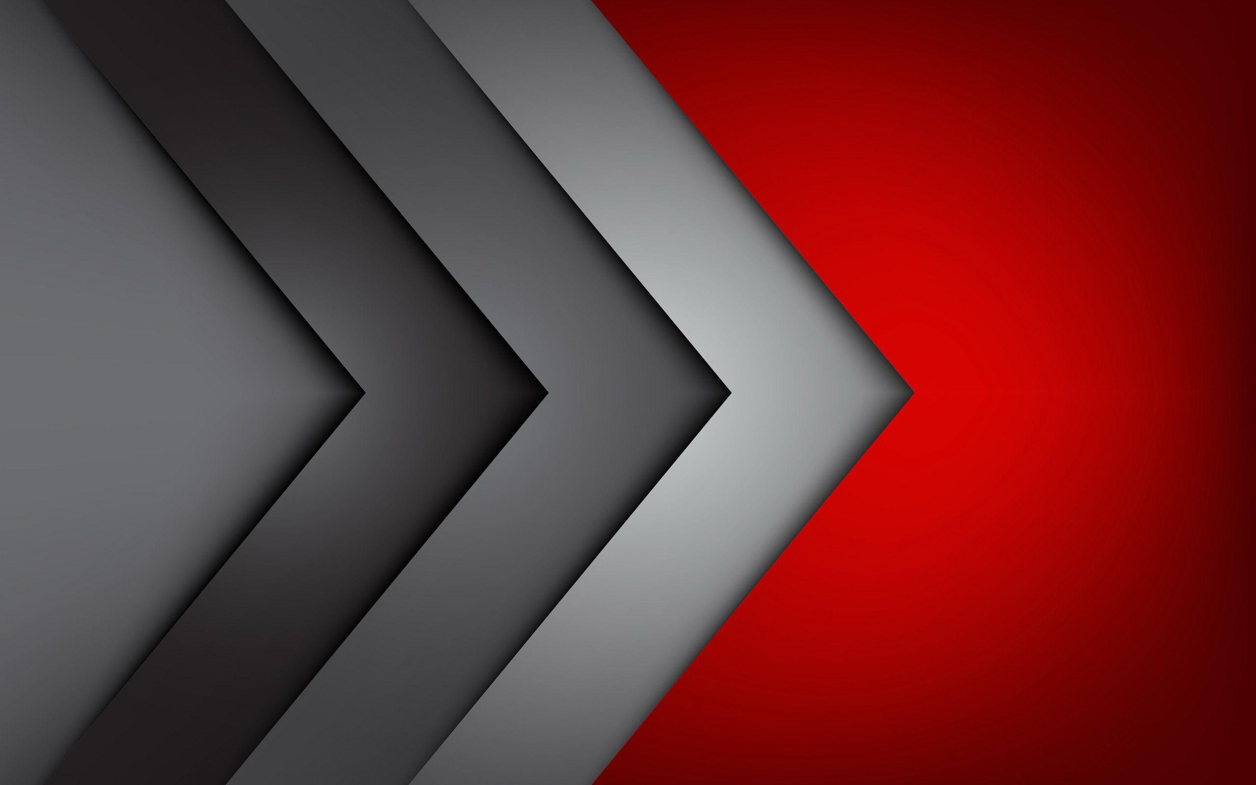 Black And Grey HD Wallpapers Wallpaper Cave