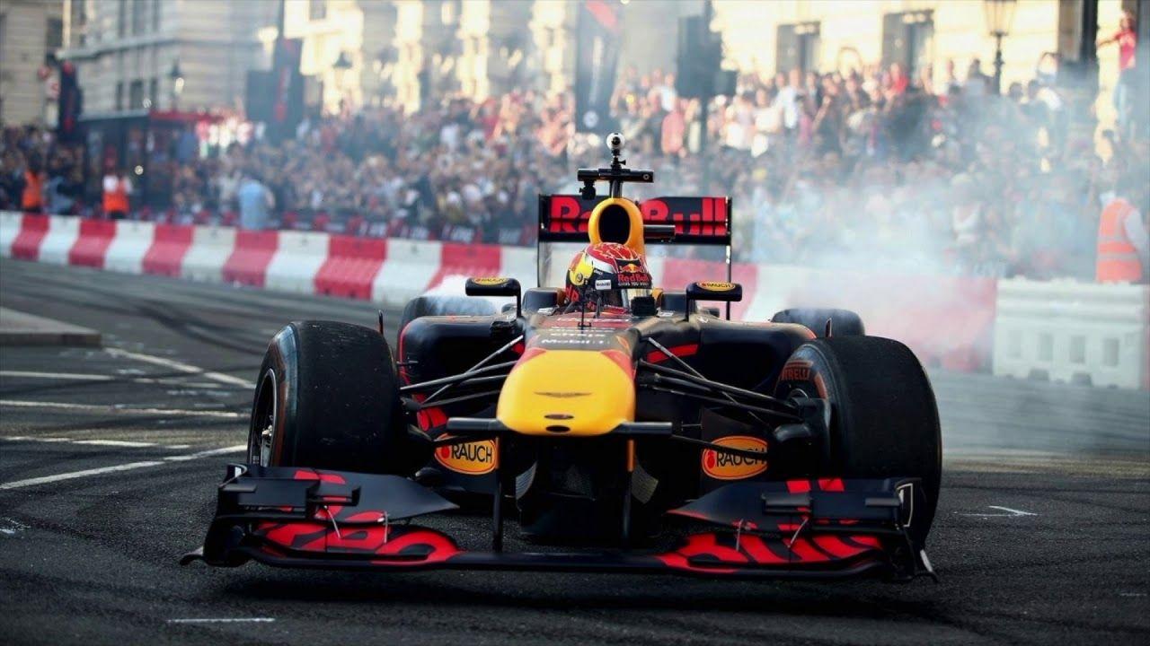 F1 2019 Wallpapers Wallpaper Cave