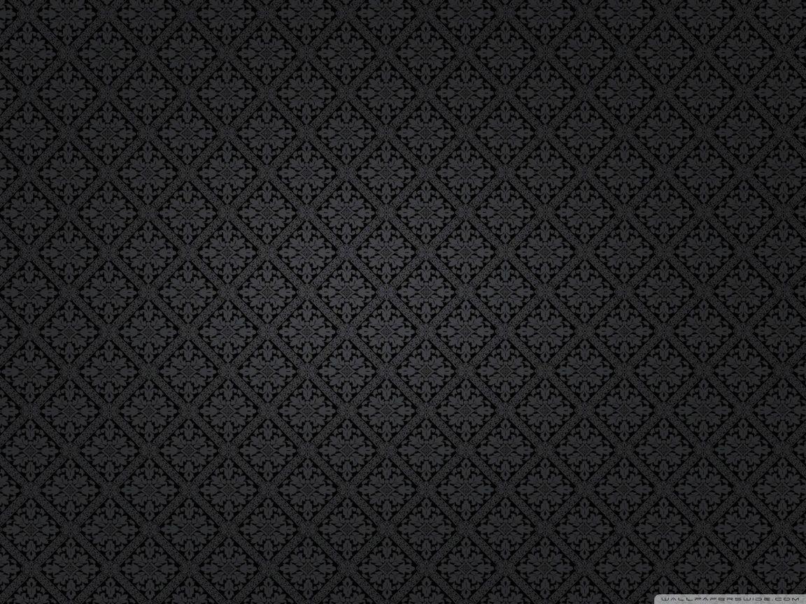 Black And Grey HD Wallpapers Wallpaper Cave