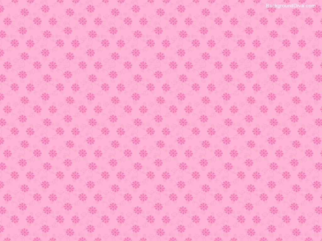 Pink Cute Wallpapers Wallpaper Cave