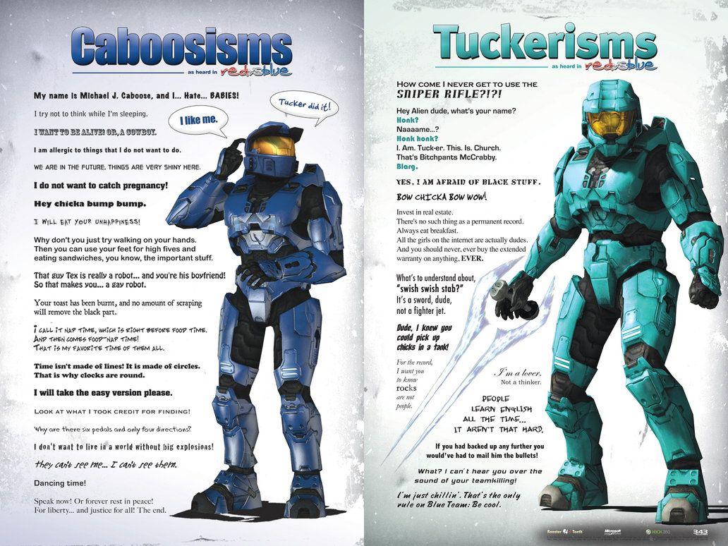 Halo Red Vs Blue Project Freelancer Wallpapers Wallpaper Cave