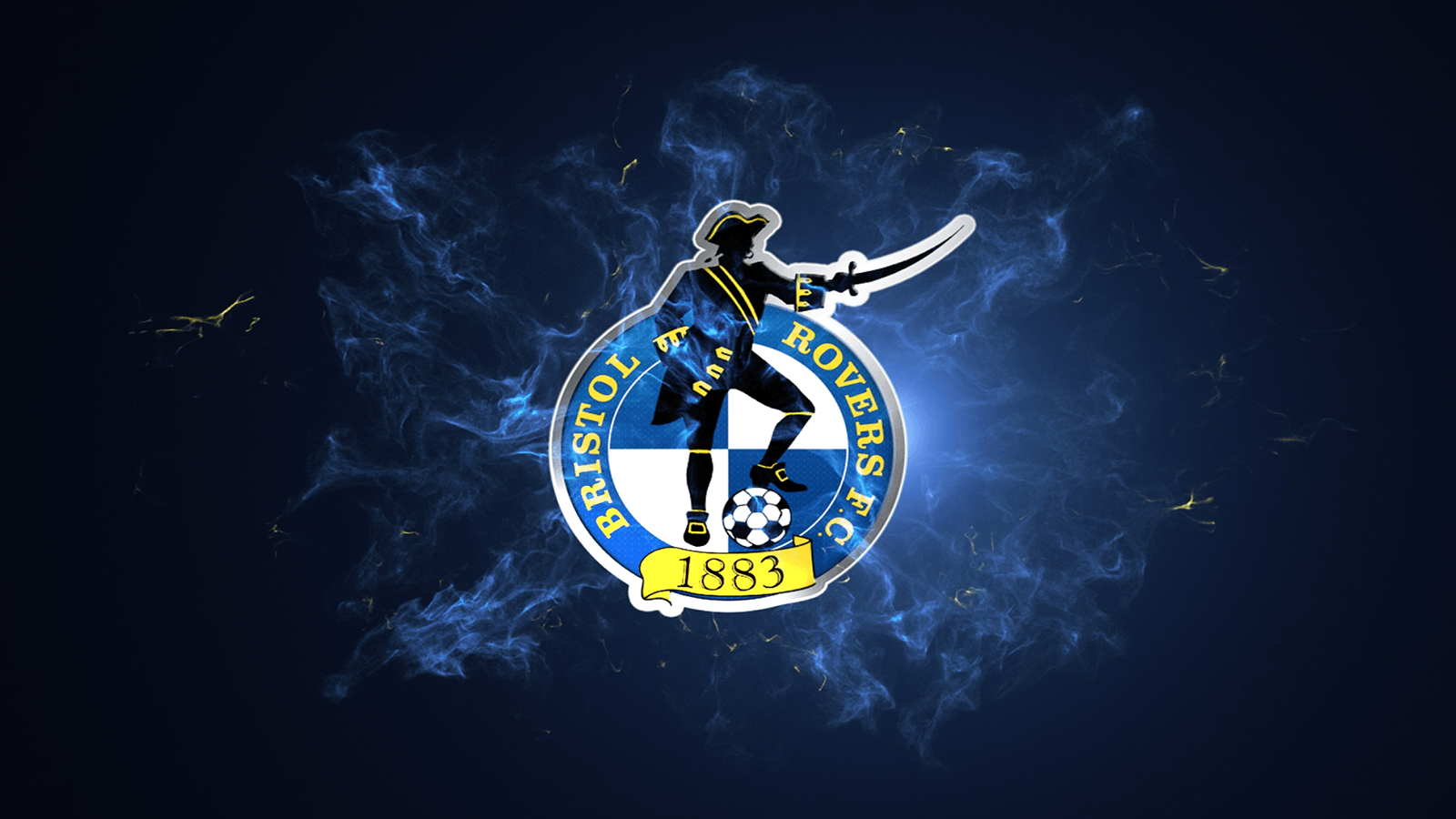 3d Doncaster Rovers Wallpapers Wallpaper Cave