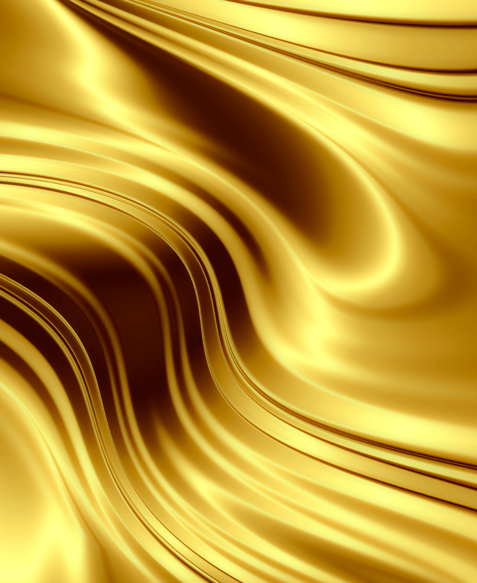 Golden Colour Golden Color Background Hd Wallpaper Px vrogue.co