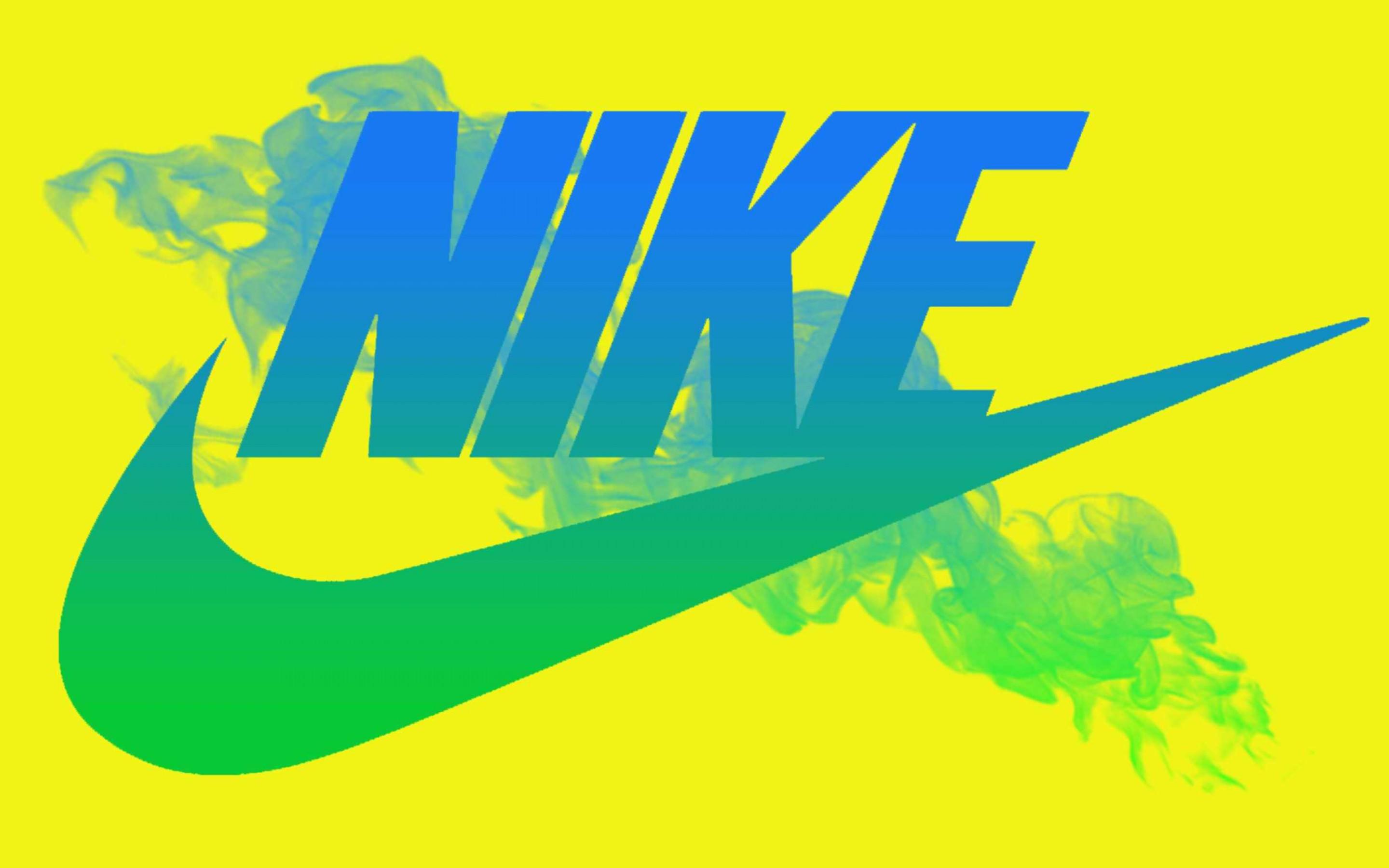 Nike Just Do It Wallpapers Wallpaper Cave