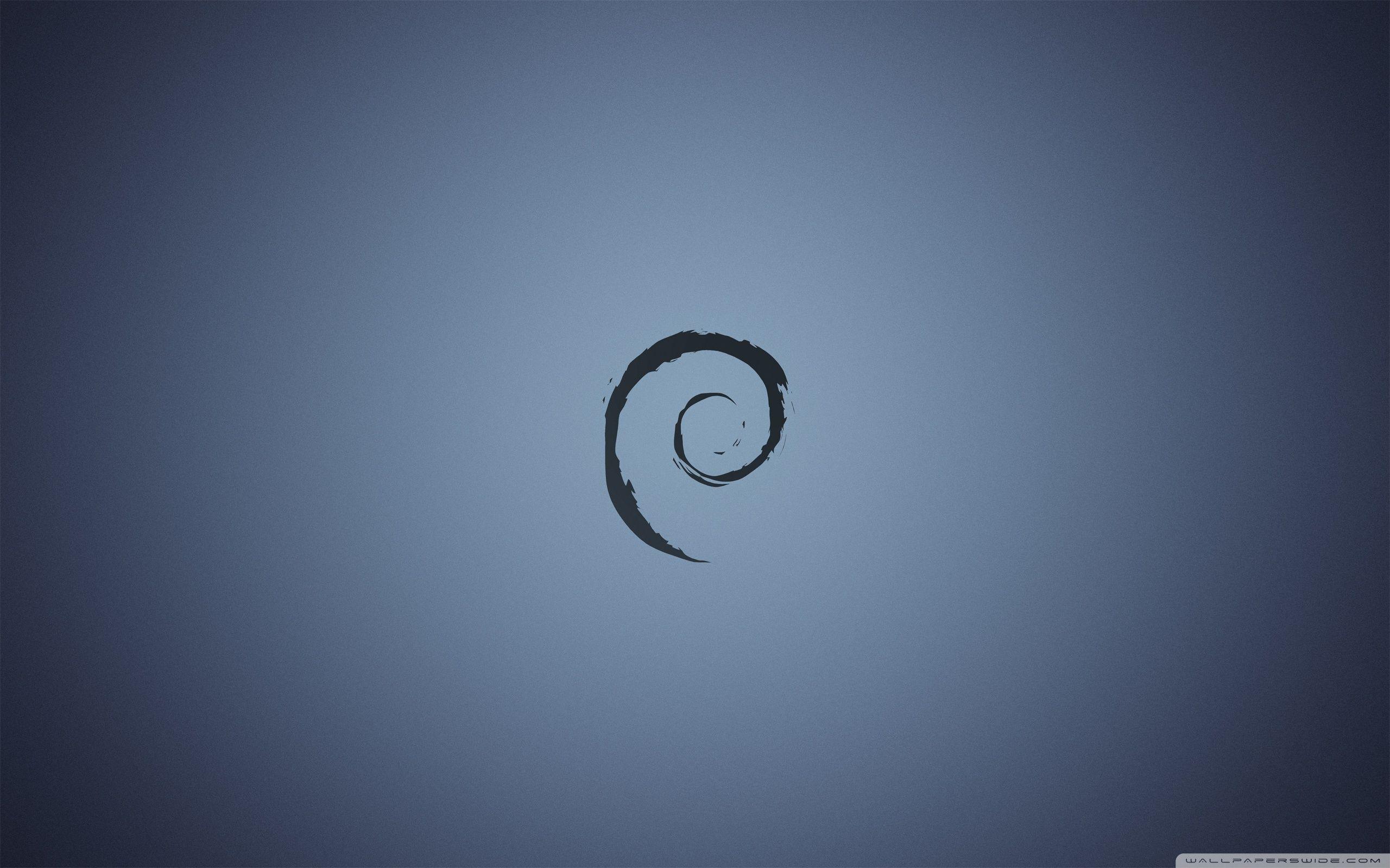 Wallpapers Debian Wallpaper Cave