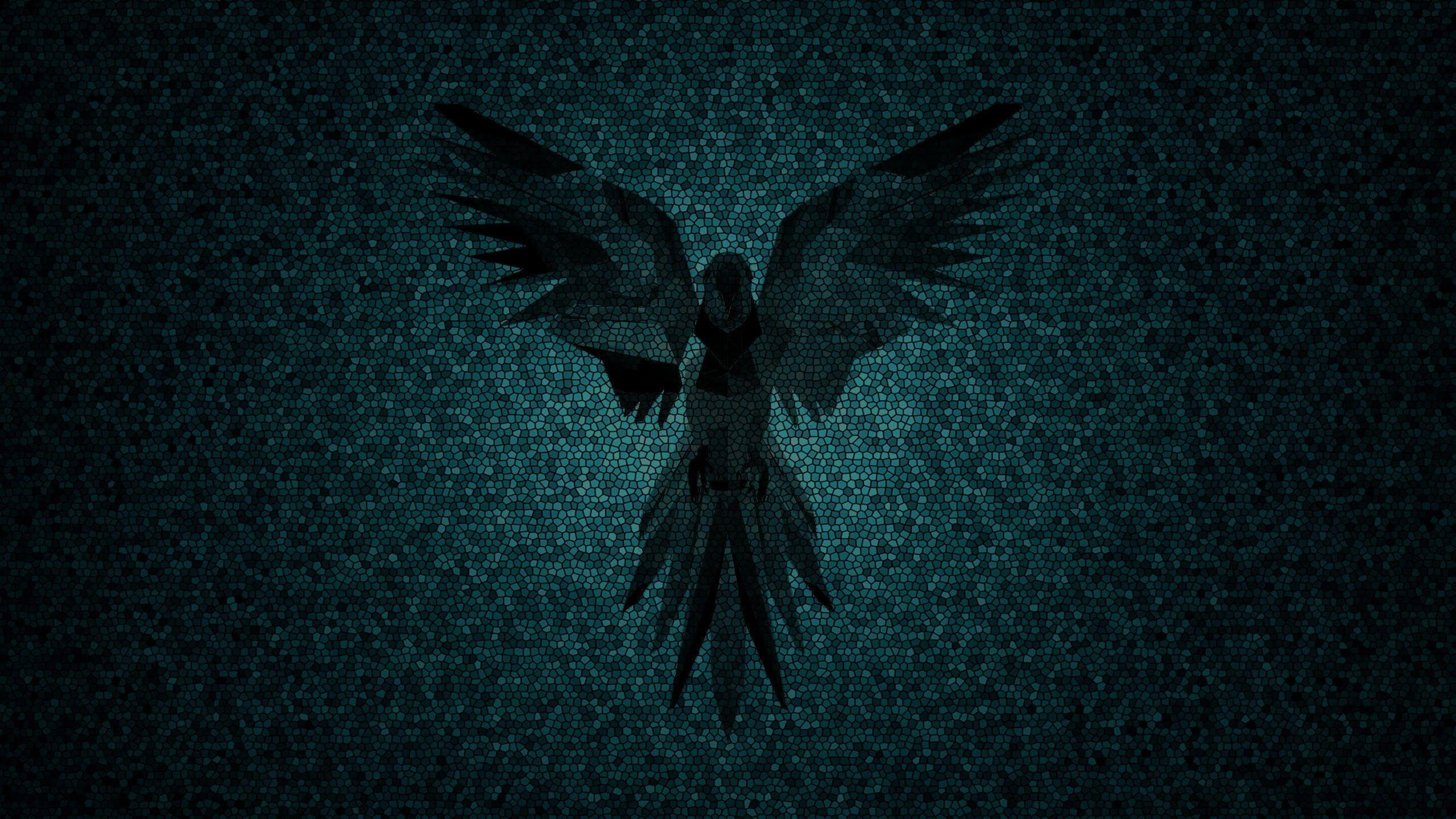 Parrot Security OS Wallpapers Wallpaper Cave