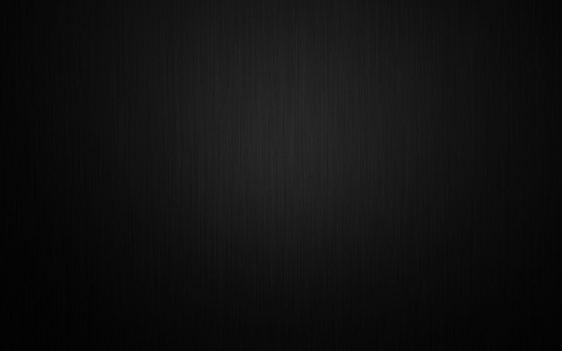 Metallic Black Wallpapers Wallpaper Cave